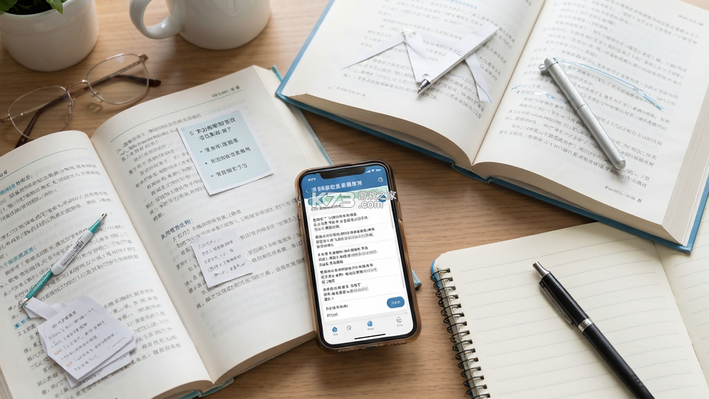劳动保障协理员考试聚题库 v2.2.4 安卓app下载 截图