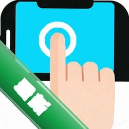 连点器—自动app下载免费v1.0.2