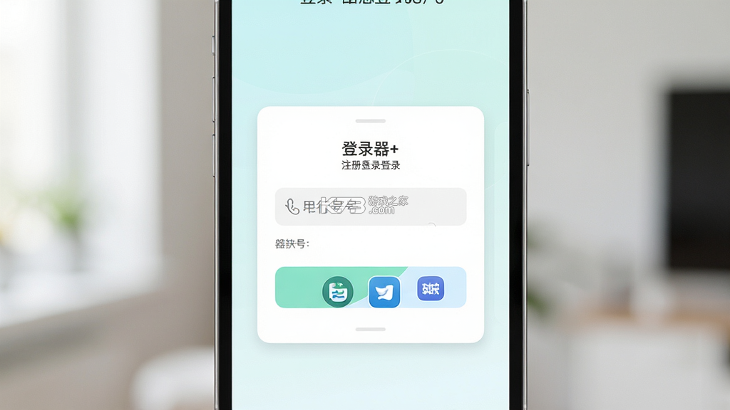 翻译器+ v7.0.5 app下载