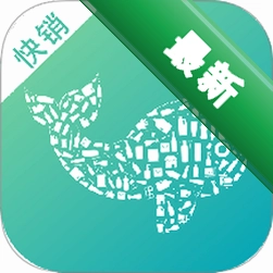 管家婆易指快销 v3.4.7 下载官方版