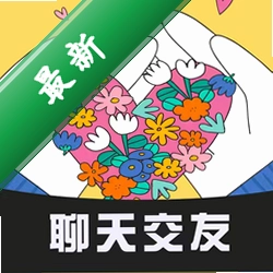 旅优app下载v4.2.93