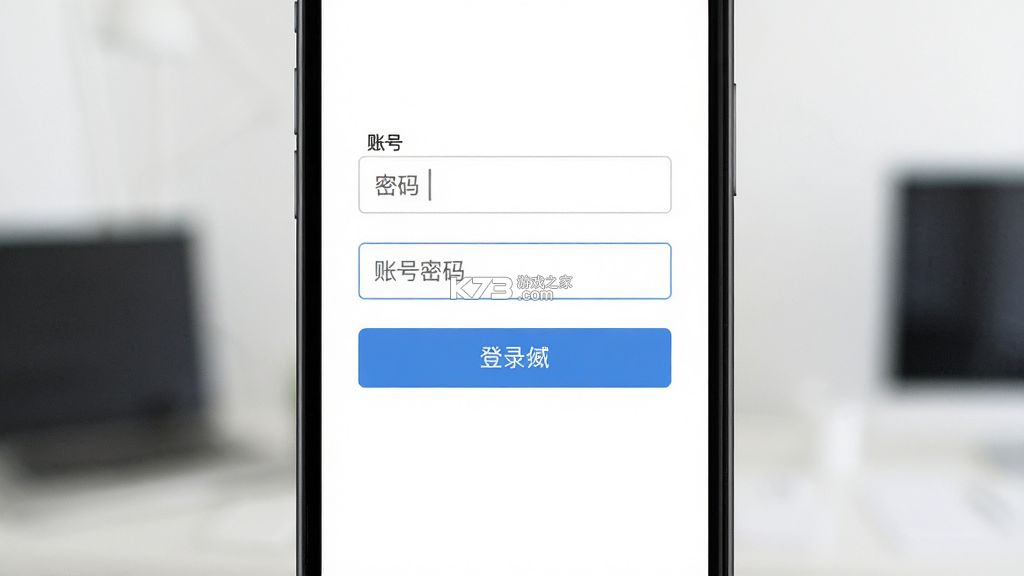 广洋租赁管理 v1.7.5 官方app下载安装 截图