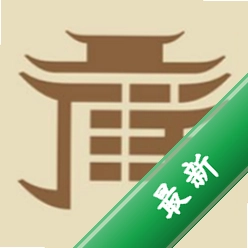 广洋租赁管理官方app下载安装v1.7.5