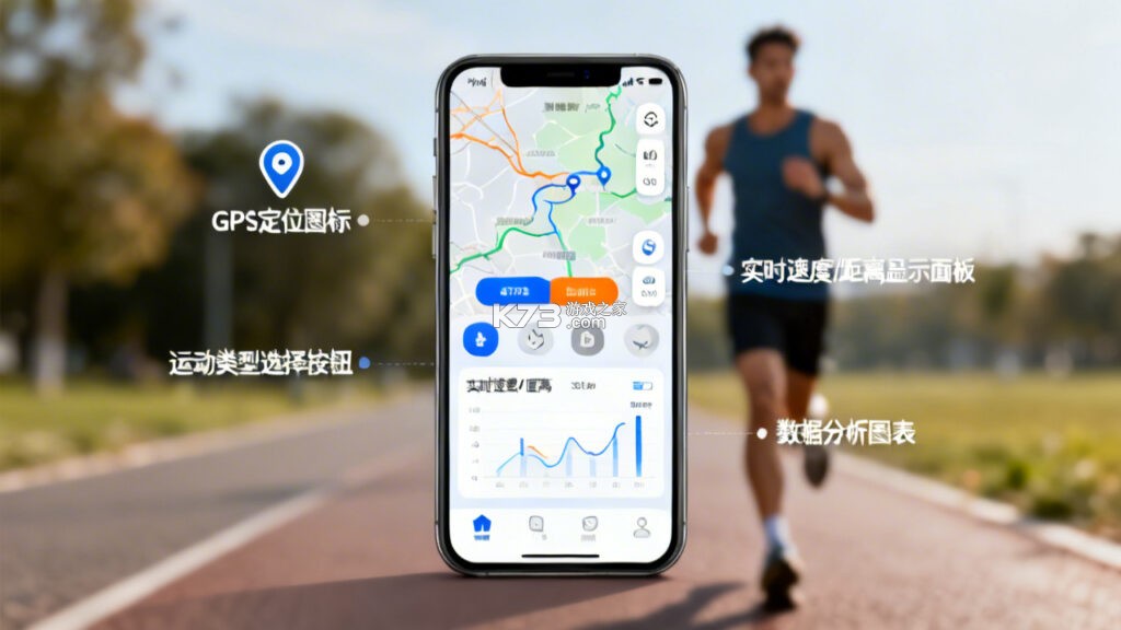 PlikeTrax v1.1.63 官方app下载安装 截图