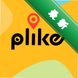 PlikeTrax官方app下载安装v1.1.63
