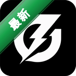 免费游戏辅助器 v1.1.8 官方app下载安装