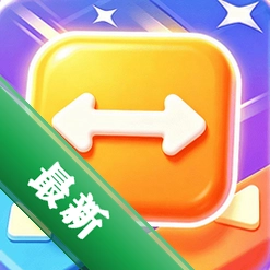 有个锤子用官方app下载安装v1.0.0
