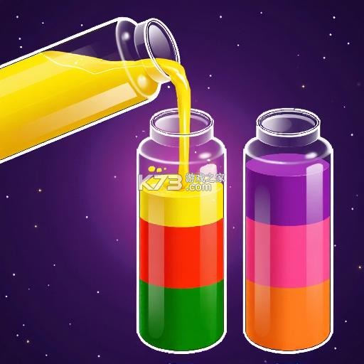 我也要倒水 v1.0.1 安卓app下载 截图