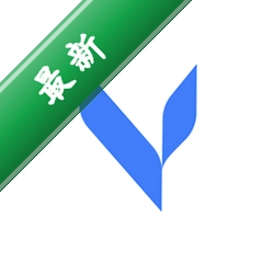 ConTutor(AI翻译学习助手)下载官方版v2.2.5-c