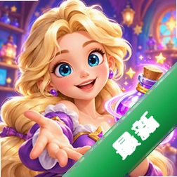 神奇魔力盒子官方app下载安装v300.1.0