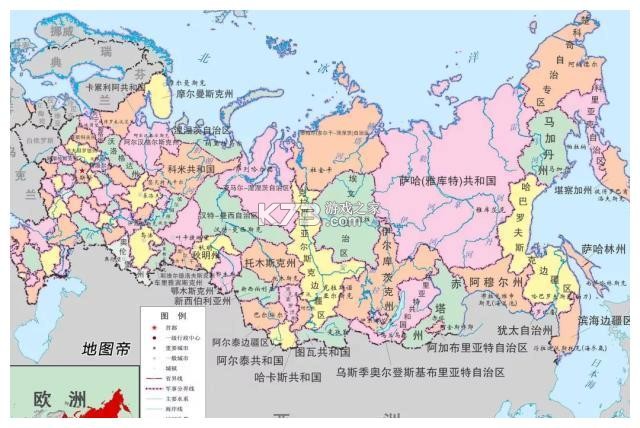 DeepAI故事推文 v1.1.1 官方app下载安装 截图