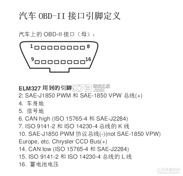 车必治 vV1.1.5 app下载 截图