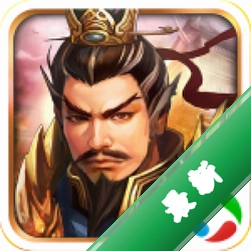 战棋三国下载手机版v10.16.00