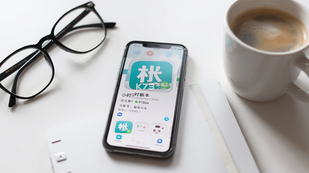 小时工时薪记账本 v1.0.3 安卓app下载