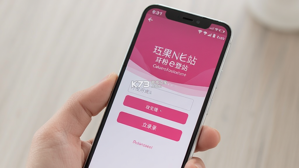 玫琳凯玫粉e站 v3.3.26 官方app下载安装 截图