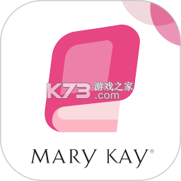 玫琳凯玫粉e站官方app下载安装v3.3.26