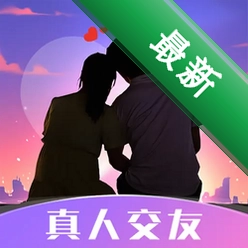 附近见面聊安卓app下载