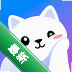 咚咚开黑 v1.3.22 安卓app下载