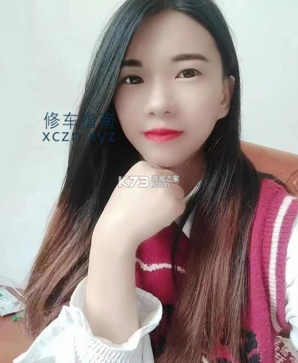 咚咚开黑 v1.3.22 安卓app下载 截图