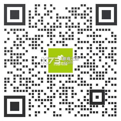 全民海淘 v1.5.3 app下载 截图