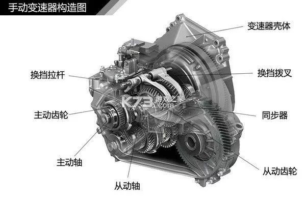 AI搜作业答案 v1.0.10 安卓app下载 截图