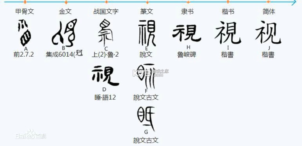 视分享 v1.0.10 app下载免费 截图