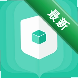 邮小警 v3.8.0 app下载