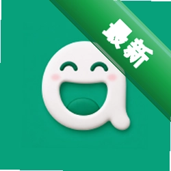爱开口英语 v1.0.1 官方app下载安装