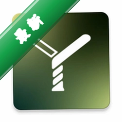 悦球汇 v1.7.0 app下载