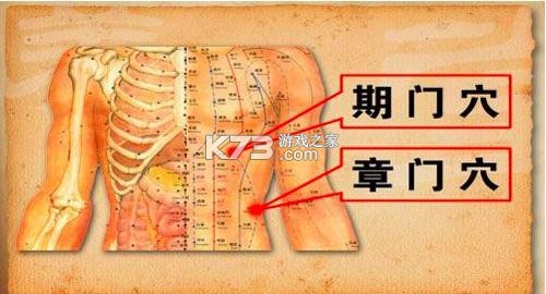 123社保医保云管家 v1.0.1 官方app下载安装 截图