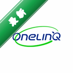 网翎OneLinQ官方app下载安装v3.4.6