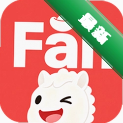 返乐乐app下载