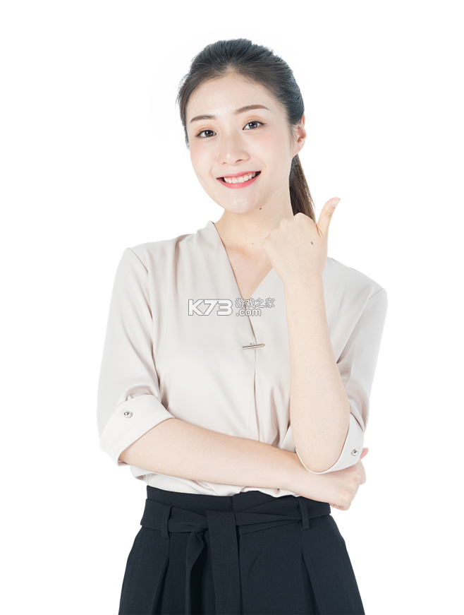 返乐乐 v0.1.4 app下载 截图