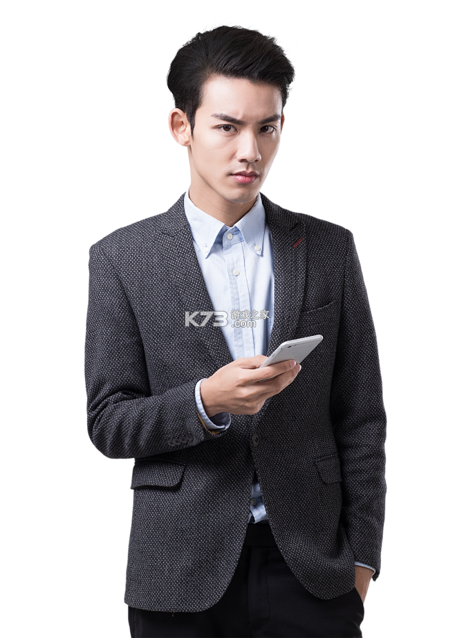 返乐乐 v0.1.4 app下载 截图