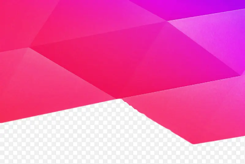 返乐乐 v0.1.4 app下载 截图