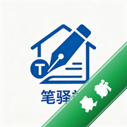 笔译站安卓app下载v1.0.6