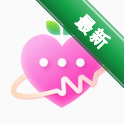 甜甜女友(甜蜜女友)下载安装