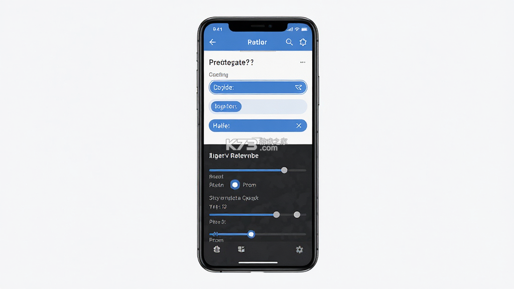 无人机航拍飞考 v1.0.2 官方app下载安装 截图