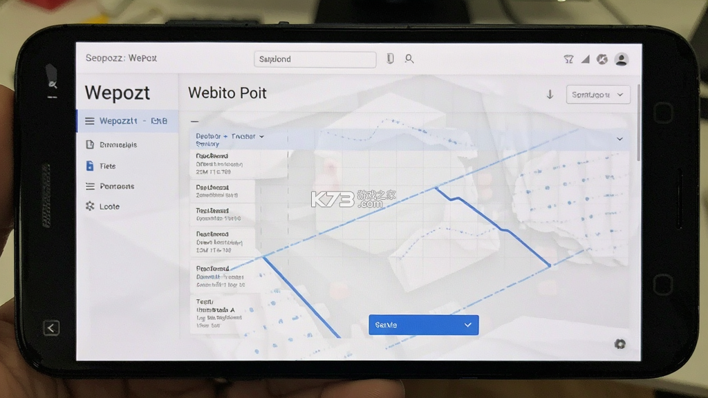 Wepozt v2.2.4 下载官方版 截图