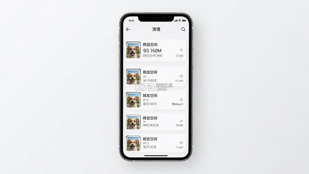 照片狗 v1.16.7 app下载免费 截图