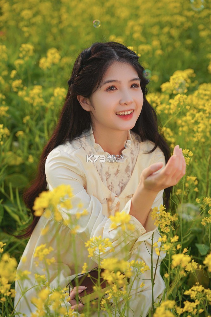 照片狗 v1.16.7 app下载免费 截图