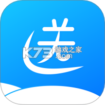 云昊聚合送app下载v1.3.15