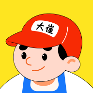 盛大印刷 v1.0.9 app下载