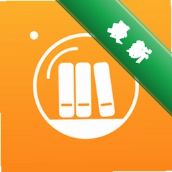 视觉盘点系统app下载v1.3.8