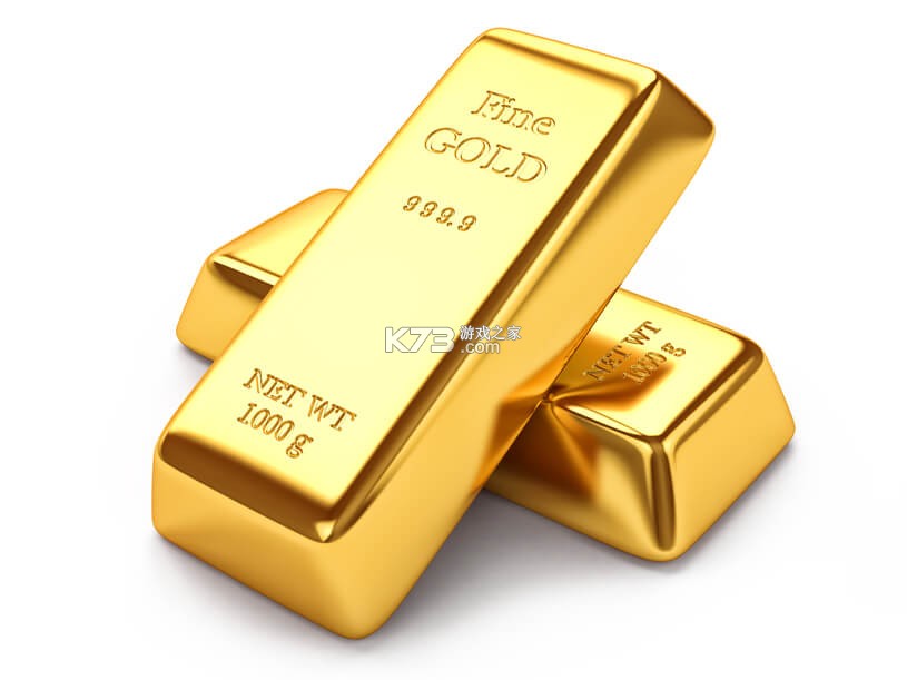 金灯塔货主端 v1.0.065 安卓app下载 截图