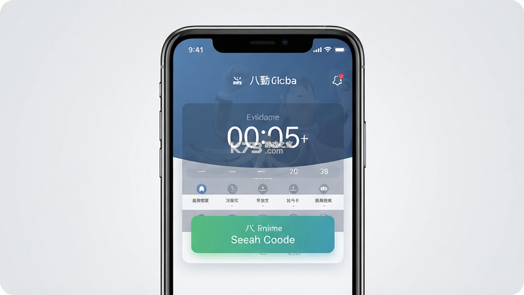 八爪鱼员工 v2.1.2638 官方app下载安装