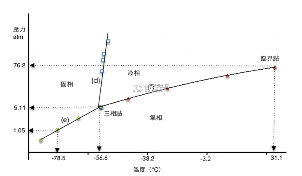 锦浪云 v5.3.101 app下载 截图