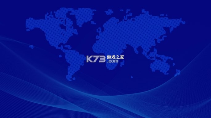 锦浪云 v5.3.101 app下载 截图