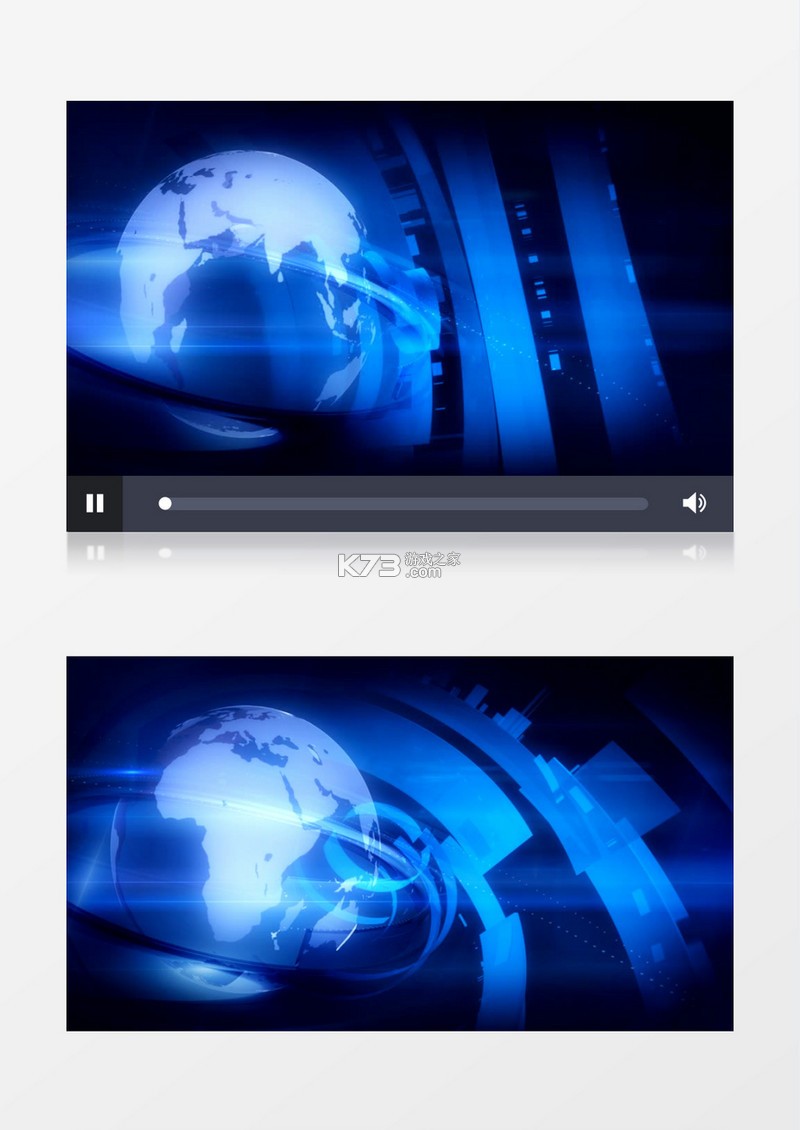 锦浪云 v5.3.101 app下载 截图