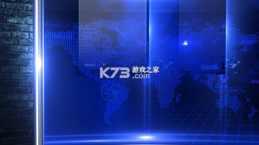 锦浪云 v5.3.101 app下载 截图